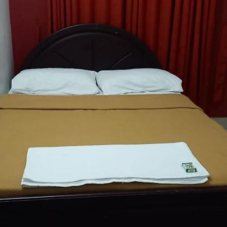 Style Homes Suites Kodungallūr Екстериор снимка